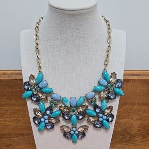 Sugarfix Necklace